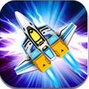 死亡戰(zhàn)機(jī)