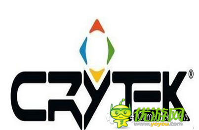 Crytek扛不住了？上海分部員工離職等狀況頻發(fā)