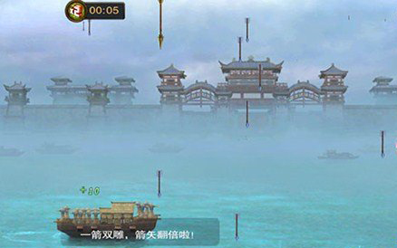 一天變土豪 《三國戰(zhàn)神》新手賺錢攻略