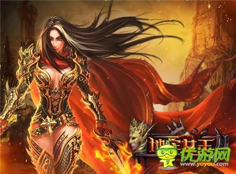 世界杯太太團(tuán)排名盤點(diǎn) 第一名有亮點(diǎn)