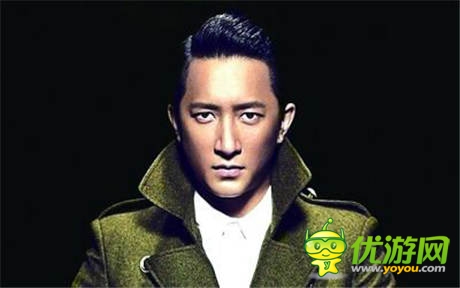 中國元素亂入《變形金剛4》正版手游或將同步