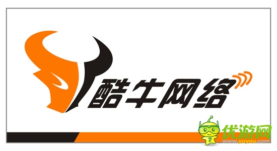 凱撒股份7.5億收購酷?；?進軍手游領(lǐng)域