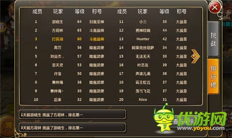 先睹為快《獵魔人》PVE玩法“競技場”震撼來襲