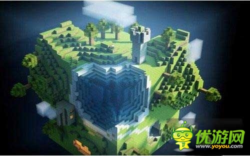 盤點：哪些題材不適合中國手游市場？
