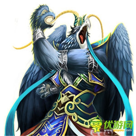 神仙總動員《洪荒OL》行動速度最快的大神