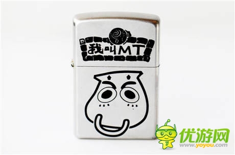  看卓越游戲《我叫MT》如何創(chuàng)新?tīng)I(yíng)銷(xiāo)