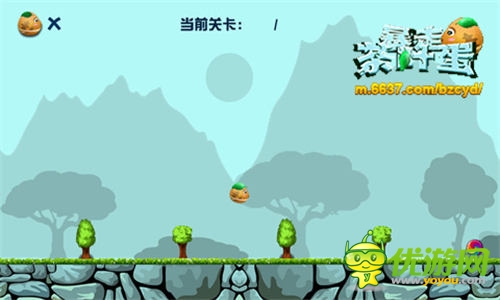 大神救我6637手游《暴走茶葉蛋》獨(dú)曝高分技巧