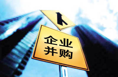 手游并購背后的迷局：是牛市還是泡沫？