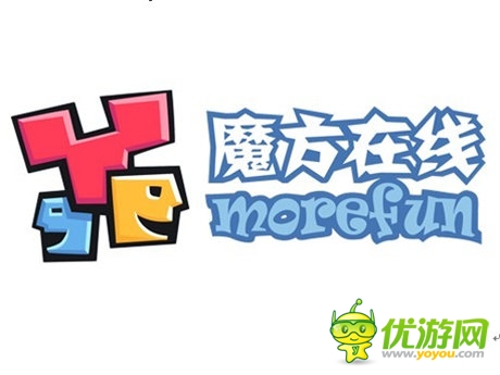 魔方在線強(qiáng)勢(shì)崛起 手游頁游大放異彩