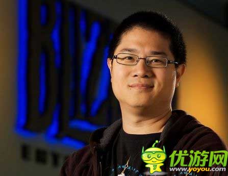 爐石傳說亮相2014Chinajoy 擂臺(tái)挑戰(zhàn)贏獎(jiǎng)品