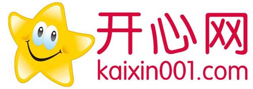 開心網(wǎng)確認(rèn)參展2014ChinaJoyBTOB展區(qū)