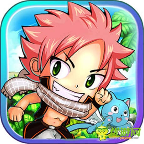 11Game神秘新作泄密 網羅動漫全視角