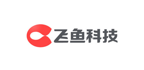 飛魚(yú)科技首次亮相 確認(rèn)參展2014 ChinaJoy