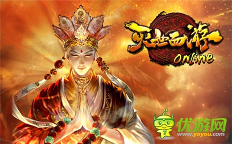 萬碼游戲布局2014：多款精品陸續(xù)登臺(tái)
