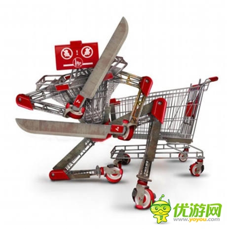 我的玩具是極品!變形金剛奇葩形象大盤(pán)點(diǎn)