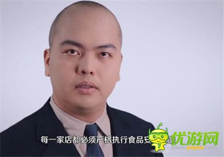 《愛消魂》重拳再度出擊 跨界聯動《暴走大事件》