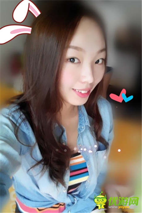 《我叫高達》小白美女玩家攻略之新手篇