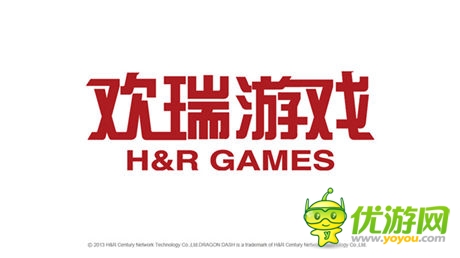 相約CJ 《盜墓筆記》“S”主題發(fā)布會(huì)驚悚開啟