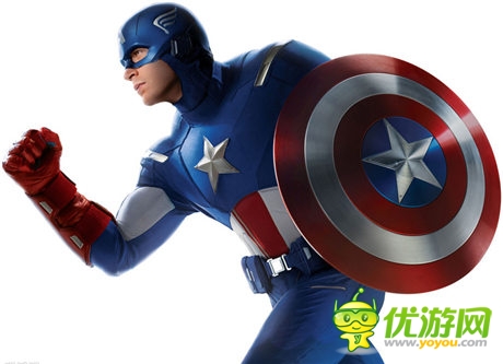 超級(jí)英雄助陣 梵町?dāng)y多款明星產(chǎn)品亮相CJ