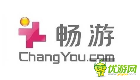 暢游2014年Q2財報：網(wǎng)游營收達(dá)9.5億 同比下滑9%