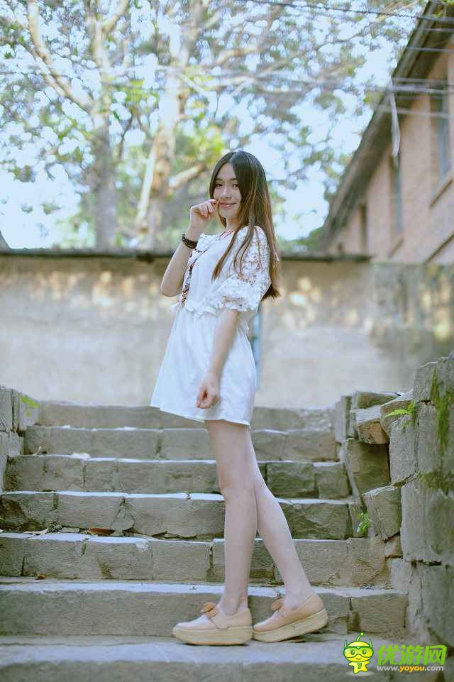 【圖5】