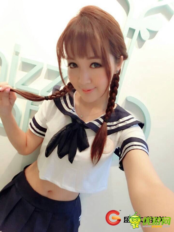 圖3