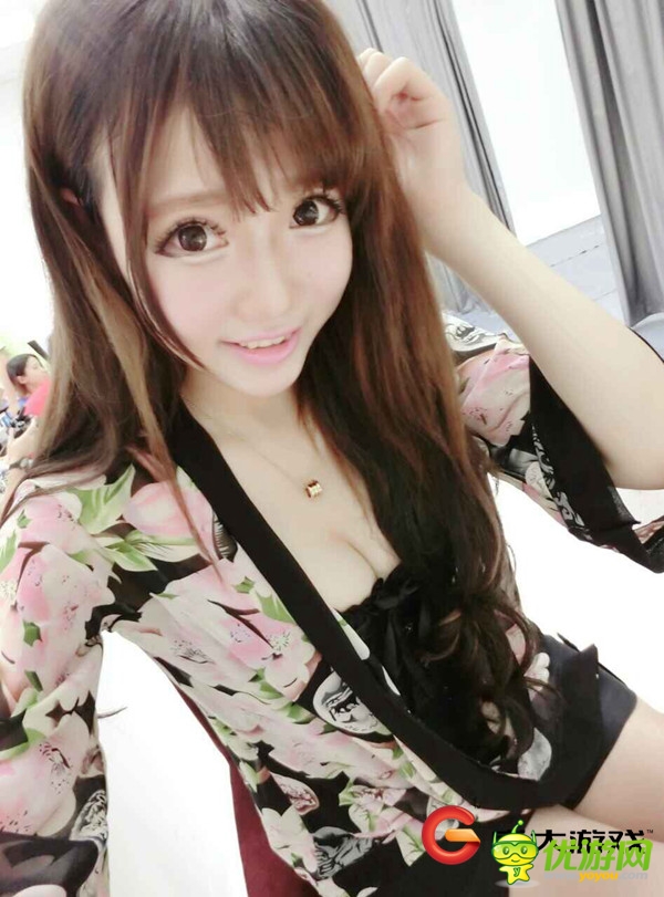 圖8