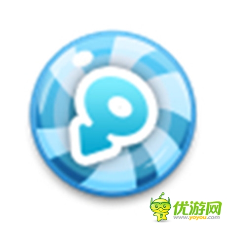 男藍女紅《澡堂大作戰(zhàn)》道具專場之引導(dǎo)門牌