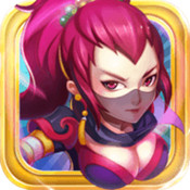 完美武俠