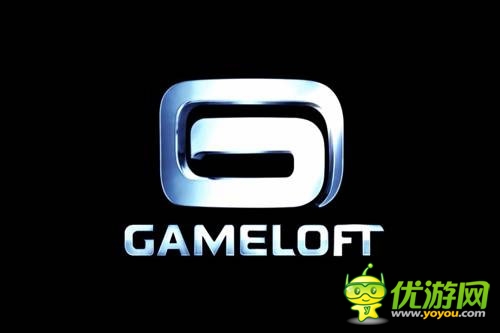 Gameloft二季度財(cái)報(bào)：營收超45000萬元 95%收入來自舊作