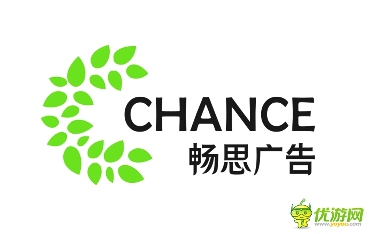 觸控廣告平臺(tái)借勢(shì)更名 獨(dú)家代理Chartboost中國(guó)業(yè)務(wù)