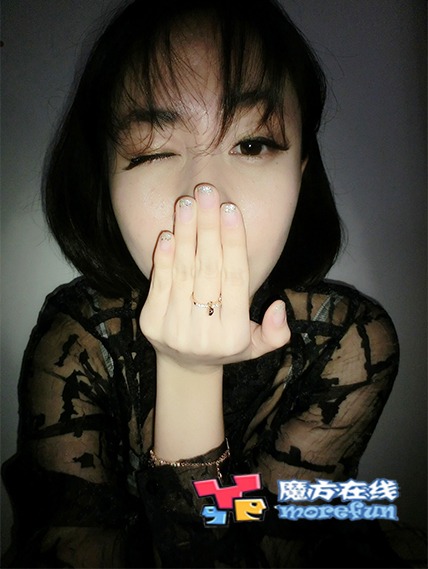 圖4