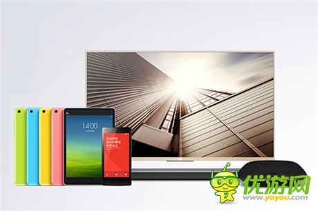 我為游戲狂 西山居chinajoy展臺(tái)侯您光臨