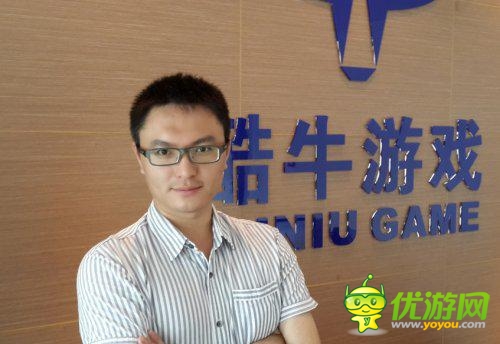 王達(dá)：將推香港漫畫《古惑仔》改編手游