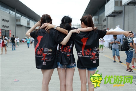 CJ狂歡不落幕，精彩活動(dòng)樂(lè)不停