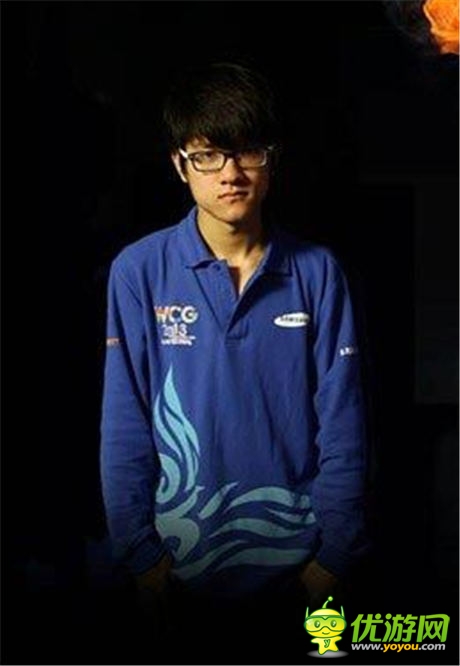 娛樂大咖攜手游戲明星 China Joy中手游展臺(tái)星光耀眼