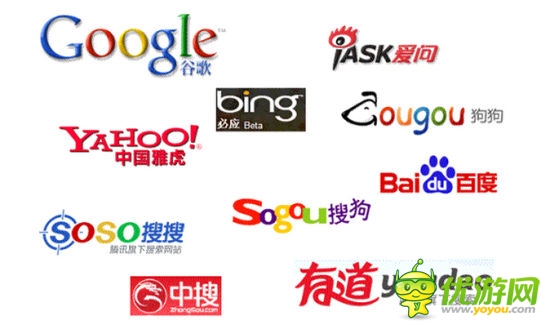 外國(guó)游戲從業(yè)者眼中的中國(guó)市場(chǎng)