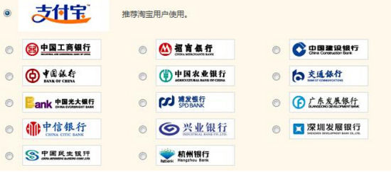 外國(guó)游戲從業(yè)者眼中的中國(guó)市場(chǎng)