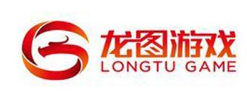 中清龍圖或拿下《英雄聯(lián)盟》手游改編權(quán)