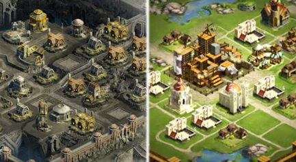 IGF China 2014參賽作品較上屆增長(zhǎng)49%創(chuàng)歷史新高