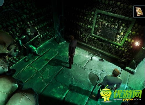 你為手游花錢了嗎？盤點手游中的收費方式