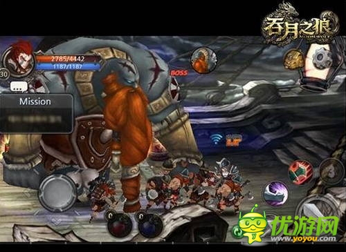 那些年，被騰訊“斃掉”的游戲