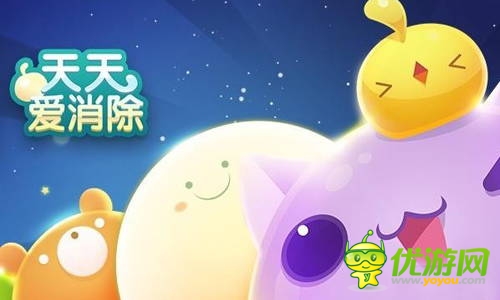 那些年，被騰訊“斃掉”的游戲