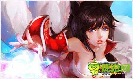 揭秘新曙光 《英雄聯(lián)萌傳》向小學(xué)生說(shuō)NO
