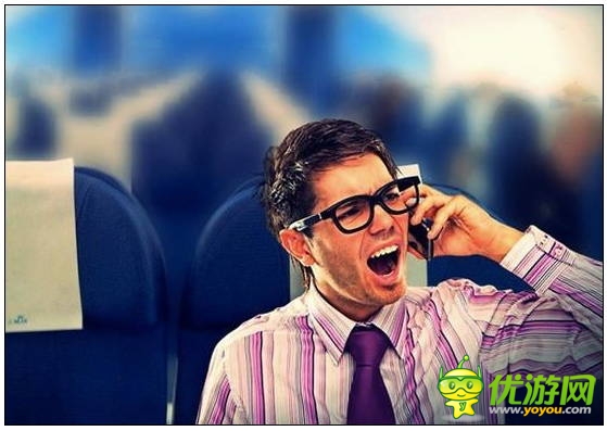 玩手機(jī)易患十大“智能手機(jī)病” 這些癥狀你都有嗎？