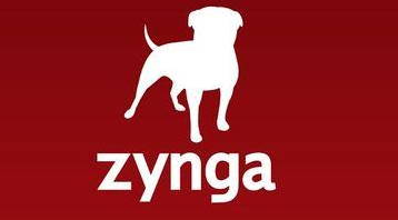 Zynga CEO：公司處于轉(zhuǎn)型期 堅持進軍手游策略