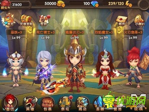 欲取之必先予之  《酷酷愛(ài)魔獸》的發(fā)展之道