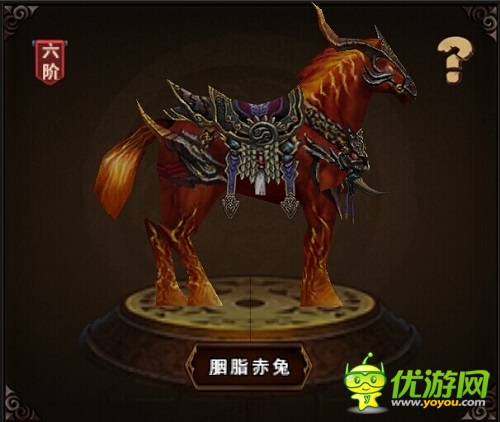 千種奇駿等你挑《三國(guó)戰(zhàn)神》于9.10開(kāi)啟公測(cè)