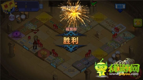 《龍之谷大陸探險(xiǎn)》的賺錢之道