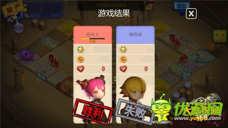 《龍之谷大陸探險(xiǎn)》的賺錢之道
